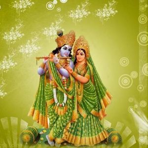 Meet your Posher, Dipti